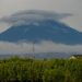 Pendaki asal Aceh Utara Hilang di Gunung Seulawah