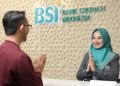 BSI Cairkan Dividen Rp1,51 Triliun Hari Ini, Naik 44% dari Tahun Lalu