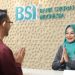 BSI Cairkan Dividen Rp1,51 Triliun Hari Ini, Naik 44% dari Tahun Lalu