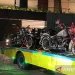 KPK Angkut Moge hingga Mobil Mewah Usai Geledah Rumah Silmy Karim