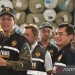 Purbaya Yakin RI Jauh dari Krisis 1998, Sebut Fiskal dan Ekonomi Masih Kuat