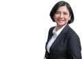 Tri Andayani Ditunjuk Jadi Dirut IAS, Ini Jejak Kariernya di BUMN