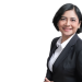 Tri Andayani Ditunjuk Jadi Dirut IAS, Ini Jejak Kariernya di BUMN