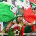 Meksiko Lolos ke Babak 32 Besar Piala Dunia 2026