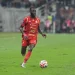 Persija Cuci Gudang Pemain Asing, Tujuh Nama Resmi Berpisah