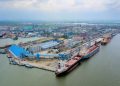 Perombakan Total di Pelindo Multi Terminal, Direksi dan Dewan Komisaris Berganti