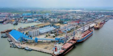 Perombakan Total di Pelindo Multi Terminal, Direksi dan Dewan Komisaris Berganti