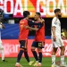 Spanyol Bantai Arab Saudi Empat Gol Tanpa Balas