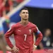 Piala Dunia 2026: Kongo Tahan Imbang Portugal 1-1