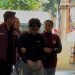 Ditangkap di Malaysia, Frans Antoni Ternyata Lama Bersembunyi di Thailand