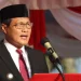 Jejak Karier Edison, Bupati Muara Enim yang Terjaring OTT KPK
