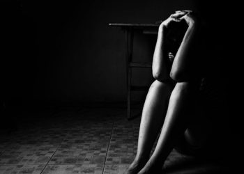 Wanita di Bandung Disekap Pacar 3 Tahun, Polisi Masih Buru Pelaku
