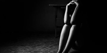 Wanita di Bandung Disekap Pacar 3 Tahun, Polisi Masih Buru Pelaku