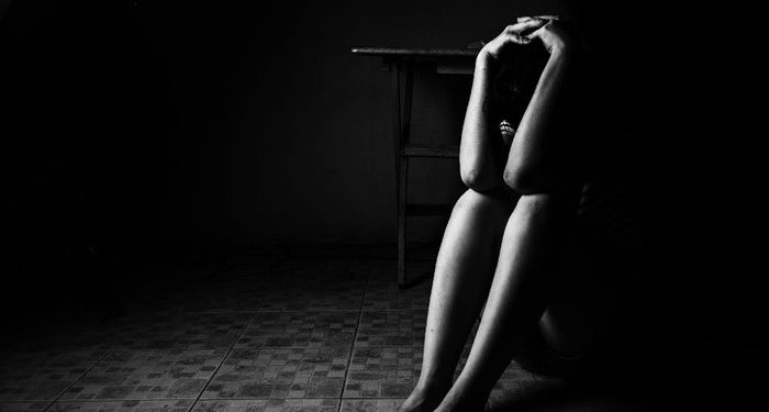 Wanita di Bandung Disekap Pacar 3 Tahun, Polisi Masih Buru Pelaku