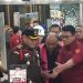 Kejagung Tetapkan Eks Kepala BGN Dadan Hindayana Tersangka Korupsi MBG