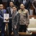 Koalisi Sipil Sebut Revisi UU Polri Disusun Serampangan dan Terburu-buru