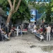 Kantor Bupati hingga Hotel Rusak Akibat Gempa M 6,7 Palu