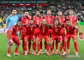 Tunisia Pecat Pelatih di Tengah Piala Dunia 2026
