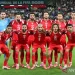 Tunisia Pecat Pelatih di Tengah Piala Dunia 2026