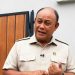 Prabowo Ganti Kepala BGN