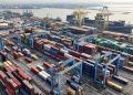 Pelindo Multi Terminal Pangkas Direksi Jadi Empat Orang, Dewan Komisaris Tetap
