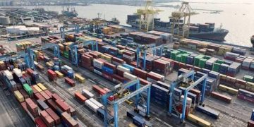 Pelindo Multi Terminal Pangkas Direksi Jadi Empat Orang, Dewan Komisaris Tetap