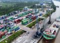 Pelindo Terminal Petikemas Rombak Susunan Direksi