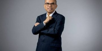 Pertamina Tambah Komisaris Baru, Robert Leonard Marbun Masuk Jajaran