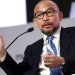 Chatib Basri Menghadap Prabowo, Sinyal Reshuffle Tim Ekonomi?