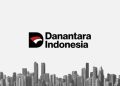 Sigit dan Rachmat Kaimuddin Ditunjuk Pimpin Danantara Development Management Fund