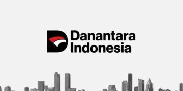 Sigit dan Rachmat Kaimuddin Ditunjuk Pimpin Danantara Development Management Fund