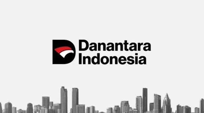 Sigit dan Rachmat Kaimuddin Ditunjuk Pimpin Danantara Development Management Fund