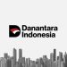 Sigit dan Rachmat Kaimuddin Ditunjuk Pimpin Danantara Development Management Fund