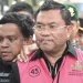 Sony Sonjaya ‘Bernyanyi’ Lagi, Bongkar 41 Nama dalam Dugaan Korupsi MBG