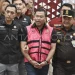 Sony Sonjaya Tulis Pesan untuk Kepala BGN Nanik S Deyang, Apa Isinya?