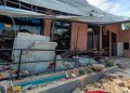 2.319 Rumah Rusak Akibat Gempa M 6,7 di Sigi, 3 Warga Meninggal