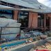 2.319 Rumah Rusak Akibat Gempa M 6,7 di Sigi, 3 Warga Meninggal