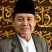 Kabar Duka, Eks Ketua Umum Persis Maman Abdurrahman Wafat