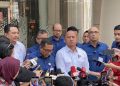 Kejagung Jerat Tersangka Baru Kasus Korupsi MBG, Ini Sosok dan Perannya
