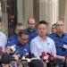 Kejagung Jerat Tersangka Baru Kasus Korupsi MBG, Ini Sosok dan Perannya