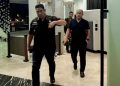 Kejagung Ungkap Detik-detik Penjemputan Paksa Dadan Cs Terkait Korupsi MBG