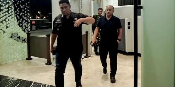 Kejagung Ungkap Detik-detik Penjemputan Paksa Dadan Cs Terkait Korupsi MBG