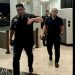 Kejagung Ungkap Detik-detik Penjemputan Paksa Dadan Cs Terkait Korupsi MBG