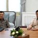 Prabowo Setujui Investasi Pembangkit Rp70 Triliun Milik Jusuf Kalla