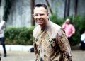 KPK Ungkap Nama Raffi Ahmad Terseret di Perkara Suap Bea Cukai