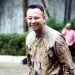 KPK Ungkap Nama Raffi Ahmad Terseret di Perkara Suap Bea Cukai