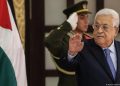 Dua Dekade Tanpa Pemilu, Palestina Targetkan Pencoblosan Mulai November 2026