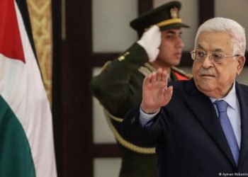 Dua Dekade Tanpa Pemilu, Palestina Targetkan Pencoblosan Mulai November 2026