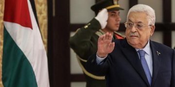 Dua Dekade Tanpa Pemilu, Palestina Targetkan Pencoblosan Mulai November 2026