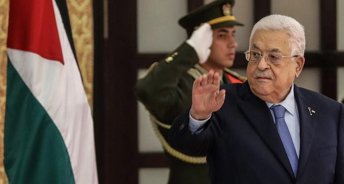 Dua Dekade Tanpa Pemilu, Palestina Targetkan Pencoblosan Mulai November 2026